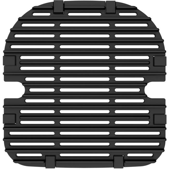 Мультипіч Tefal Easy Fry&Grill Precision EY505815_promo