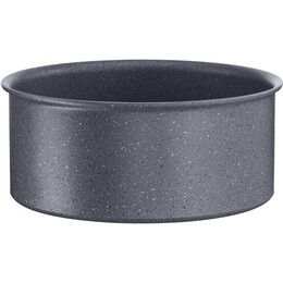 Ківш Tefal Ingenio Natural Force 20 см (L3963002)_promo