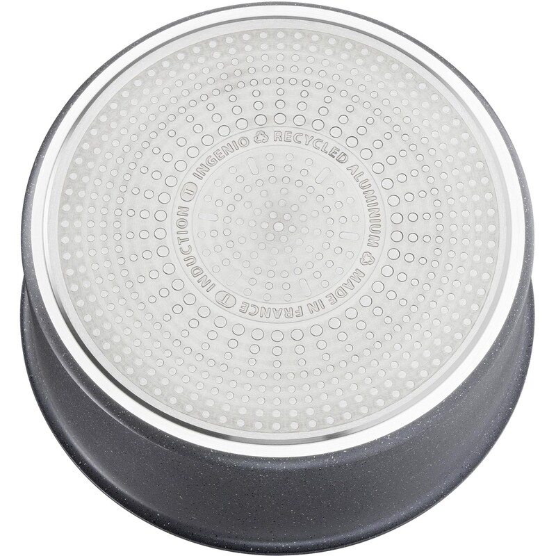 Ківш Tefal Ingenio Natural Force 20 см (L3963002)_promo