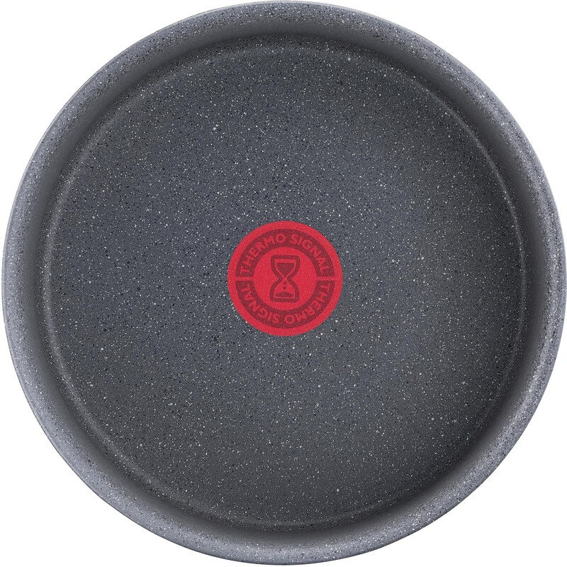 Ківш Tefal Ingenio Natural Force 20 см (L3963002)_promo