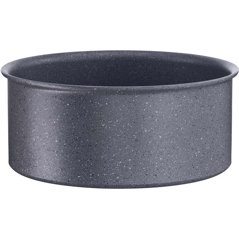 Ківш Tefal Ingenio Natural Force 20 см (L3963002)_promo