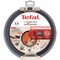 Фото - Ківш Tefal Ingenio Natural Force 20 см (L3963002)_promo | click.ua