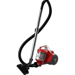 Пылесос Heinner HVC-MC700RD