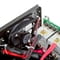 Фото - ИБП LogicPower LPY-W-PSW-800VA+ (560Вт)5A/15A, с правильной синусоидой 12V, настенный | click.ua