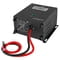 Фото - ИБП LogicPower LPY-W-PSW-800VA+ (560Вт)5A/15A, с правильной синусоидой 12V, настенный | click.ua