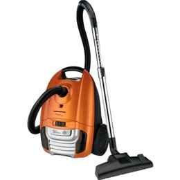 Пылесос Heinner HVC-MS700KP