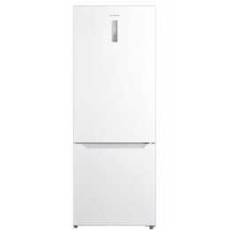 Холодильник Heinner HCNF-M435INVE++