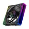 Фото - Вентилятор Xilence Gaming XPF360R.ARGB PWM Reverse (XF073) | click.ua