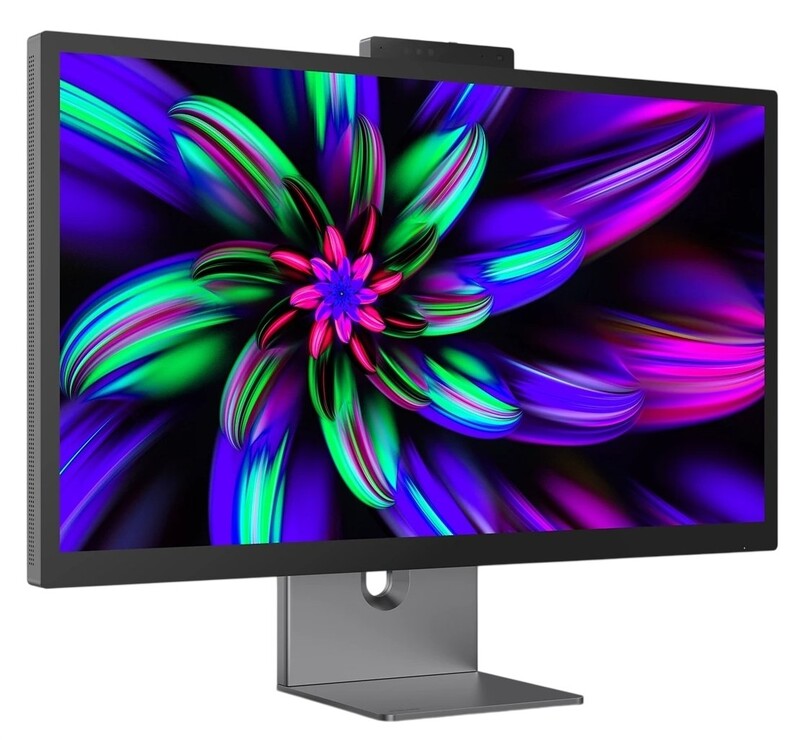 Монiтор Philips 27" 27E3U7903/00 IPS Grey