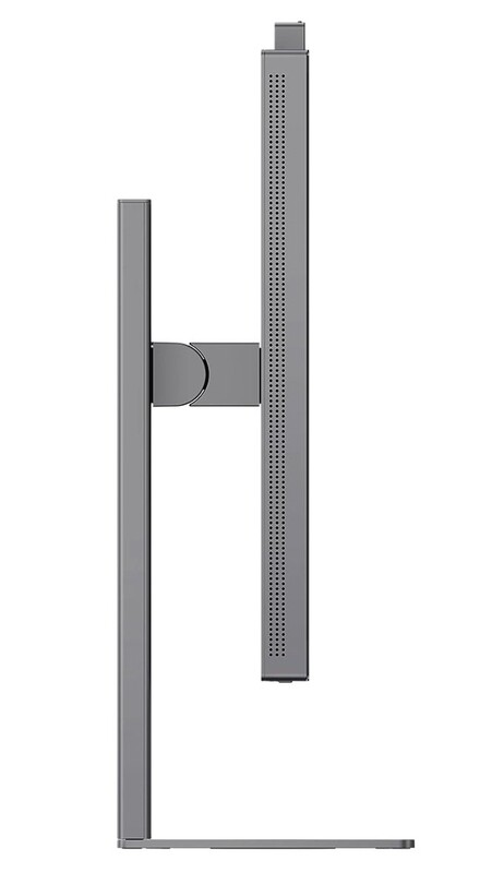 Монiтор Philips 27" 27E3U7903/00 IPS Grey