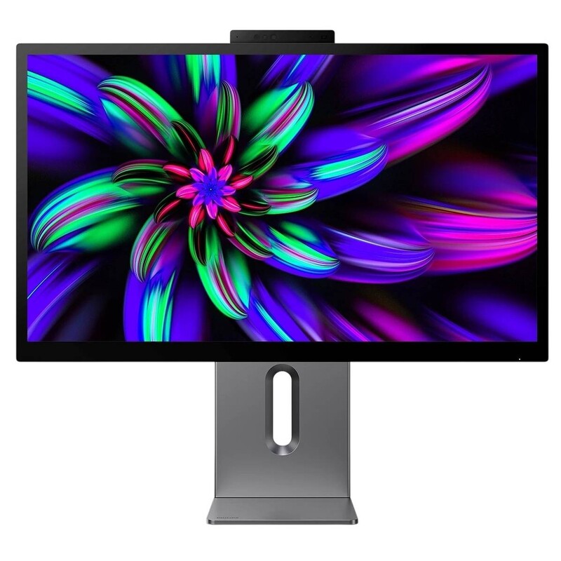 Монiтор Philips 27" 27E3U7903/00 IPS Grey