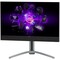 Фото - Монітор Acer 27" 27MP1 (LRG-27MP1U160-GY) IPS Grey 160Hz | click.ua