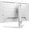 Фото - Монiтор Philips 27" 27M2N5901A/00 IPS White 160Hz | click.ua
