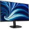Фото - Монiтор Philips 27" 27B2N3500J/00 IPS Black 120Hz | click.ua