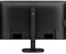 Фото - Монiтор Philips 27" 27B2N3500J/00 IPS Black 120Hz | click.ua