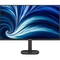 Фото - Монiтор Philips 27" 27B2N3500J/00 IPS Black 120Hz | click.ua