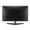 Фото - Монітор Asus 27" VY279HGR (90LM06D3-B02171) IPS Black 120Hz | click.ua
