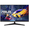 Фото - Монітор Asus 27" VY279HGR (90LM06D3-B02171) IPS Black 120Hz | click.ua