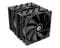 Фото - Кулер процессорный ID-Cooling SE-207-XT Black | click.ua