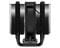 Фото - Кулер процессорный ID-Cooling SE-904-XT Slim, Intel: 2066/2011/1200/1151/1150/1155/1156, AMD: AM4, 100х98х110мм, 4-pin PWM | click.ua