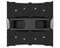 Фото - Кулер процессорный ID-Cooling SE-904-XT Slim, Intel: 2066/2011/1200/1151/1150/1155/1156, AMD: AM4, 100х98х110мм, 4-pin PWM | click.ua