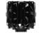 Фото - Кулер процессорный ID-Cooling SE-904-XT Slim, Intel: 2066/2011/1200/1151/1150/1155/1156, AMD: AM4, 100х98х110мм, 4-pin PWM | click.ua