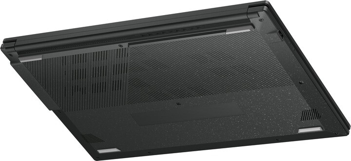 Ноутбук Asus Vivobook Go 15 E1504FA-BQ050 (90NB0ZR2-M06WD0) Mixed Black