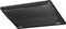 Фото - Ноутбук Asus Vivobook Go 15 E1504FA-BQ050 (90NB0ZR2-M06WD0) Mixed Black | click.ua