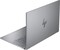 Фото - Ноутбук HP OmniBook X Flip 16-ar0009ua (D16J2EA) Gray | click.ua