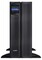 Фото - ИБП APC Smart-UPS X 3000VA (SMX3000HV) | click.ua