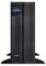 Фото - ДБЖ APC Smart-UPS X 3000VA (SMX3000HV) | click.ua