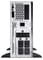 Фото - ДБЖ APC Smart-UPS X 3000VA (SMX3000HV) | click.ua
