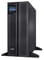 Фото - ДБЖ APC Smart-UPS X 3000VA (SMX3000HV) | click.ua