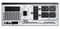 Фото - ДБЖ APC Smart-UPS X 3000VA (SMX3000HV) | click.ua