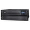 Фото - ДБЖ APC Smart-UPS X 3000VA (SMX3000HV) | click.ua