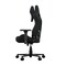 Фото - Кресло для геймеров Anda Seat Kaiser Frontier Size XL Dark Gray Fabric (AD12YXL-17-GB-F-G02) | click.ua