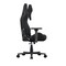 Фото - Кресло для геймеров Anda Seat Kaiser Frontier Size XL Dark Gray Fabric (AD12YXL-17-GB-F-G02) | click.ua
