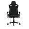Фото - Кресло для геймеров Anda Seat Kaiser Frontier Size XL Dark Gray Fabric (AD12YXL-17-GB-F-G02) | click.ua