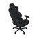 Фото - Кресло для геймеров Anda Seat Kaiser Frontier Size XL Dark Gray Fabric (AD12YXL-17-GB-F-G02) | click.ua