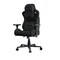Фото - Кресло для геймеров Anda Seat Kaiser Frontier Size XL Dark Gray Fabric (AD12YXL-17-GB-F-G02) | click.ua
