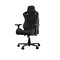 Фото - Кресло для геймеров Anda Seat Kaiser Frontier Size XL Dark Gray Fabric (AD12YXL-17-GB-F-G02) | click.ua