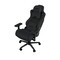 Фото - Кресло для геймеров Anda Seat Kaiser Frontier Size XL Dark Gray Fabric (AD12YXL-17-GB-F-G02) | click.ua