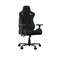 Фото - Кресло для геймеров Anda Seat Kaiser Frontier Size XL Dark Gray Fabric (AD12YXL-17-GB-F-G02) | click.ua