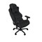 Фото - Кресло для геймеров Anda Seat Kaiser Frontier Size XL Dark Gray Fabric (AD12YXL-17-GB-F-G02) | click.ua