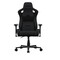 Фото - Кресло для геймеров Anda Seat Kaiser Frontier Size XL Dark Gray Fabric (AD12YXL-17-GB-F-G02) | click.ua