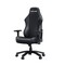 Фото - Кресло для геймеров Anda Seat Luna Size L  Black (AD18-44-B-PV) | click.ua