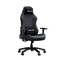 Фото - Кресло для геймеров Anda Seat Luna Size L  Black (AD18-44-B-PV) | click.ua