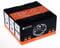 Фото - Кулер процесорний ID-Cooling DK-01, Intel: 1700/1151/1150/1155/1156/1200, AMD: FM2+/FM2/FM1/AM3+/AM3/AM2+/AM2/AM4, 110х110х52 мм, 4-pin | click.ua