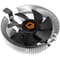 Фото - Кулер процессорный ID-Cooling DK-01 | click.ua