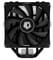Фото - Кулер процессорный ID-Cooling SE-224-XT Black | click.ua